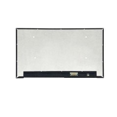 HP EliteBook 830 G7 G8 series LCD screen 13.3-inch FHD 60Hz No Brackets