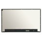 HP EliteBook 830 G7 G8 LCD scherm 13.3-inch FHD 60Hz No Brackets