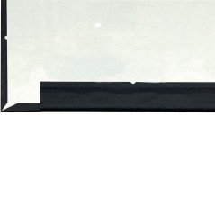B133HAN05.H B133HAN05.F B133HAN05.E B133HAT04.1 LCD screen 13.3-inch B133HAN05.H B133HAN05.F B133HAN05.E B133HAT04.1 LCD screen 13.3-inch