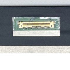 B133HAN05.H B133HAN05.F B133HAN05.E B133HAT04.1 LCD screen 13.3-inch B133HAN05.H B133HAN05.F B133HAN05.E B133HAT04.1 LCD screen 13.3-inch