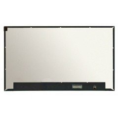 B133HAN05.H B133HAN05.F B133HAN05.E B133HAT04.1 LCD screen 13.3-inch B133HAN05.H B133HAN05.F B133HAN05.E B133HAT04.1 LCD screen 13.3-inch
