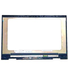 HP Envy X360 15m-cp 15-cp 15z-cp LCD Touch screen FHD 15.6 L23792-001
