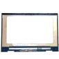HP Envy X360 15m-cp 15-cp 15z-cp LCD Touch Scherm FHD 15.6 L23792-001