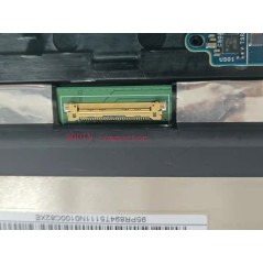 HP Envy X360 15m-cp 15-cp 15z-cp LCD Touch screen FHD 15.6 L23792-001