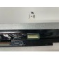 HP Envy X360 15m-cp 15-cp 15z-cp LCD Touch Scherm FHD 15.6 L23792-001
