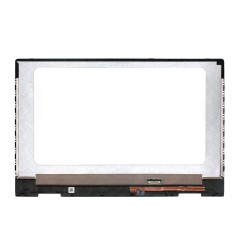 HP Envy x360 15-dr LCD Touch Scherm FHD 15.6 L53545-001