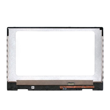 HP Envy x360 15-dr LCD Touch Scherm FHD 15.6 L53545-001