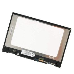 HP Envy x360 15-dr LCD Touch screen FHD 15.6 L53545-001