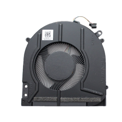 HP Pavilion 14-DY Cooling Fan M45024-001 NS85C41 -20G07 HP Pavilion 14-DY Cooling Fan M45024-001 NS85C41 -20G07