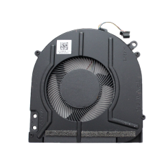 HP Pavilion 14-DY Cooling Fan M45024-001 NS85C41 -20G07