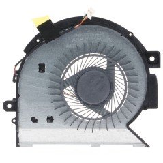 HP Envy X360 15-BP 15M-BP 15-BQ 15M-BQ 15-BP Koelventilator TPN-W127 TPN-W128 924348-001