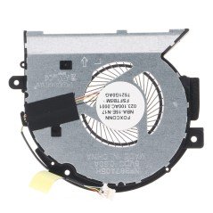 HP Envy X360 15-BP 15M-BP 15-BQ 15M-BQ 15-BP Koelventilator 924348-001 HP Envy X360 15-BP 15M-BP 15-BQ 15M-BQ 15-BP Koelventilator 924348-001