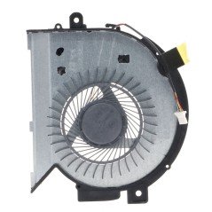 HP Envy X360 15-BP 15M-BP 15-BQ 15M-BQ 15-BP Koelventilator 924348-001 HP Envy X360 15-BP 15M-BP 15-BQ 15M-BQ 15-BP Koelventilator 924348-001