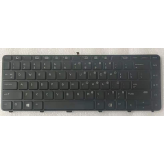 HP Probook 430 440 445 446 G3 G4 series Keyboard 820323-001 811861-001 826368-001