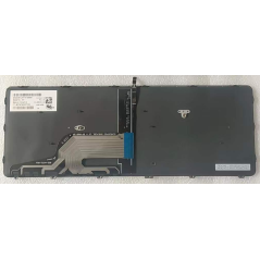 HP Probook 430 440 445 446 G3 G4 series Keyboard 820323-001 811861-001 826368-001 HP Probook 430 440 445 446 G3 G4 series Keyboard 820323-001 811861-001 826368-001