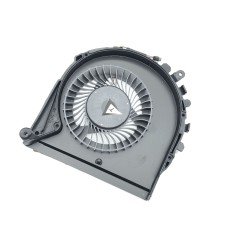 HP Pavilion Gaming 17-CD Koelventilator TPN-C142 L56873-001 HP Pavilion Gaming 17-CD Koelventilator TPN-C142 L56873-001