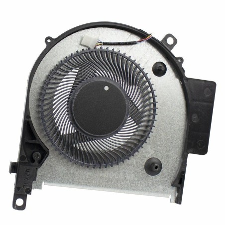 HP Envy x360 15-CP 15-CN series Cooling Fan TPN-W134 TPN-W135 L20107-001