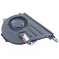 HP Chromebook 15-DE Koelventilator L54807-001 L54808-001
