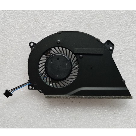 HP Pavilion 14-AL series Cooling Fan 856206-001 TPN-Q171