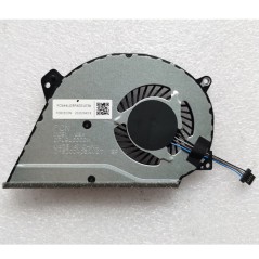 HP Pavilion 14-AL series Cooling Fan 856206-001 TPN-Q171