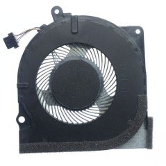 HP Probook 430 G6 Koelventilator L45886-001 HSN-Q14C HP Probook 430 G6 Koelventilator L45886-001 HSN-Q14C