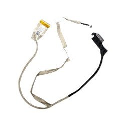 fabriek Contractie Ruilhandel HP 15-D 250 G2 255 G2 LCD Kabel 35040EK00-600-G 35040EH00-H0B-G