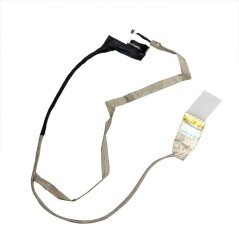 HP 15-D 250 G2 255 G2 LCD Kabel 35040EK00-600-G 35040EH00-H0B-G