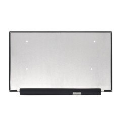 HP Pavilion 15-eg2xxxnd 15-eg1xxxnd 15-eg0xxxnd 15-eg0xxxnb series LCD screen 15.6-inch FHD