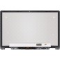 HP Chromebook X360 14c-cc 14c-cc0xxxnd 14c-cc00xxnd screen + touch M47349-001