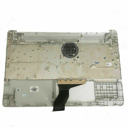 HP 15-EF 15-DY 15-DW Toetsenbord L63578-001 EAP0P500601A