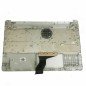 HP 15-EF 15-DY 15-DW Keyboard L63578-001 EAP0P500601A HP 15-EF 15-DY 15-DW Keyboard L63578-001 EAP0P500601A