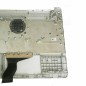 HP 15-EF 15-DY 15-DW Keyboard L63578-001 EAP0P500601A