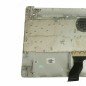 HP 15-EF 15-DY 15-DW Toetsenbord L63578-001 EAP0P500601A HP 15-EF 15-DY 15-DW Toetsenbord L63578-001 EAP0P500601A