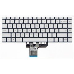 HP Spectre x360 13-AC 13-W 13-AD 13-AE 13-AP Keyboard TPN-Q212 TPN-Q178 L37681-001