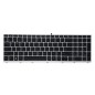 HP Probook 450 G5 455 G5 470 G5 Keyboard L01028-001 L01028-031