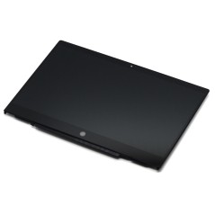 HP Pavilion X360 14-CD 14M-CD 14T-CD  FHD LCD Touch Scherm 14.0-inch 30-pins L20551-001