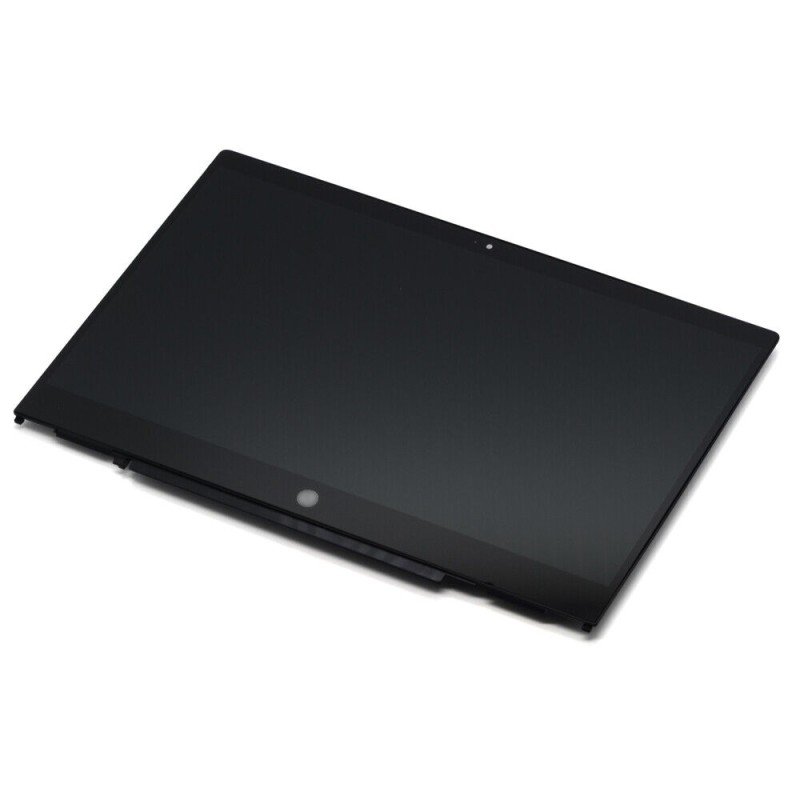 HP Pavilion X360 14-CD 14M-CD 14T-CD  FHD LCD Touch screen 14.0-inch 30-pins L20551-001