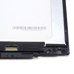 HP Pavilion X360 14-CD 14M-CD 14T-CD  FHD LCD Touch screen 14.0-inch 30-pins L20551-001
