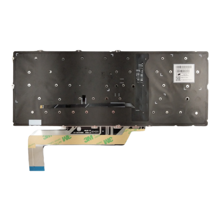 HP Elitebook X360 1030 G2 G3 Toetsenbord 918018-001 920484-001