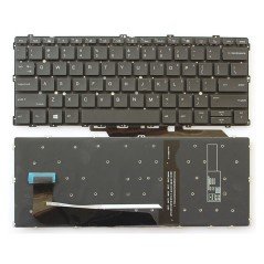 HP Elitebook X360 1030 G2 G3 keyboard 918018-001 920484-001 HP Elitebook X360 1030 G2 G3 keyboard 918018-001 920484-001