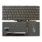 HP Elitebook X360 1030 G2 G3 keyboard 918018-001 920484-001