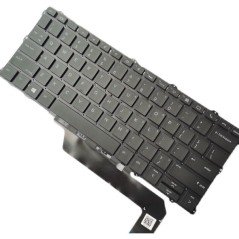 HP Elitebook X360 1030 G2 G3 keyboard 918018-001 920484-001 HP Elitebook X360 1030 G2 G3 keyboard 918018-001 920484-001
