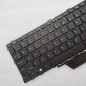 HP Elitebook X360 1030 G2 G3 keyboard 918018-001 920484-001