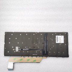 HP Elitebook X360 1030 G2 G3 keyboard 918018-001 920484-001 HP Elitebook X360 1030 G2 G3 keyboard 918018-001 920484-001