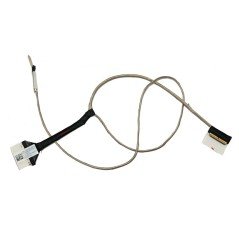 HP 15-DA 15-DB 250 G7 255 G7 LCD Cable DC020031F00