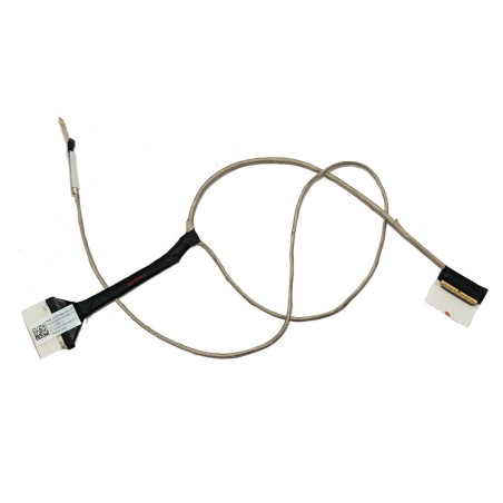 HP 15-DA 15-DB 250 G7 255 G7 LCD Cable DC020031F00