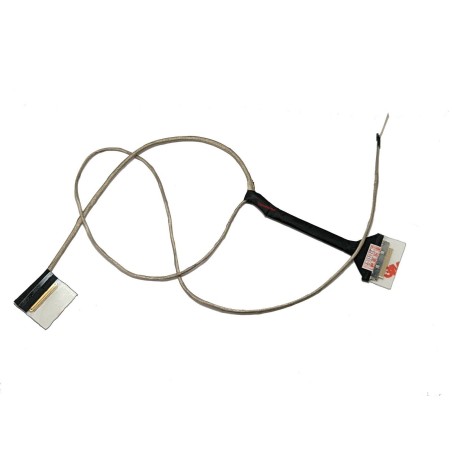 HP 15-DA 15-DB 250 G7 255 G7 LCD Cable DC020031F00