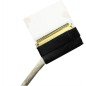 HP 15-DA 15-DB 250 G7 255 G7 LCD Kabel DC020031F00 HP 15-DA 15-DB 250 G7 255 G7 LCD Kabel DC020031F00
