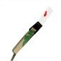 HP 15-DA 15-DB 250 G7 255 G7 LCD Kabel DC020031F00 HP 15-DA 15-DB 250 G7 255 G7 LCD Kabel DC020031F00