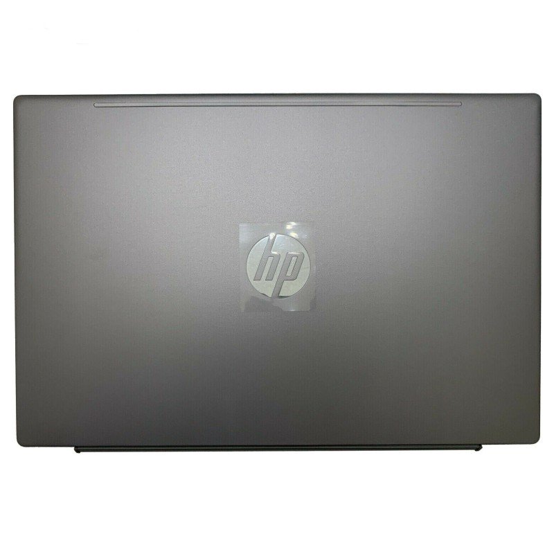HP Pavilion 15-cw 15-cw0xxxnd 15-cw0xxxnb 15-cw1xxxnd 15-cw1xxxnb LCD cover HP Pavilion 15-cw 15-cw0xxxnd 15-cw0xxxnb 15-cw1xxxnd 15-cw1xxxnb LCD cover